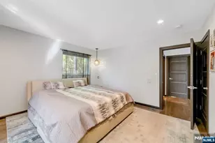 247 Glenwood Ave, Leonia, NJ 07605 - Photo 15