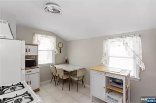 126 18th Ave, Elmwood Park, NJ 07407 - Photo 25