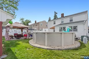 126 18th Ave, Elmwood Park, NJ 07407 - Photo 45
