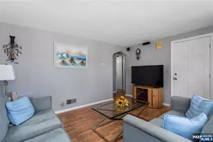 126 18th Ave, Elmwood Park, NJ 07407 - Photo 5