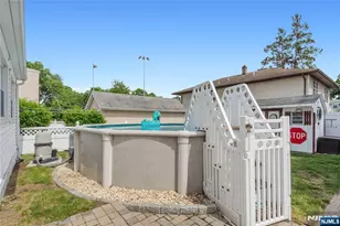 126 18th Ave, Elmwood Park, NJ 07407 - Photo 41