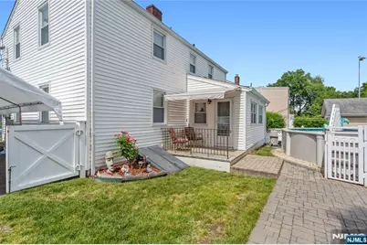 126 18th Avenue, Elmwood Park, NJ 07407 - Photo 47