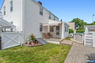 126 18th Ave, Elmwood Park, NJ 07407 - Photo 47