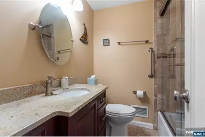 126 18th Avenue, Elmwood Park, NJ 07407 - Photo 17