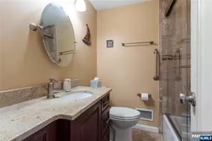 126 18th Ave, Elmwood Park, NJ 07407 - Photo 17