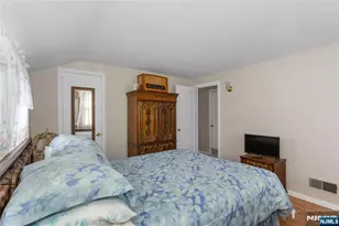126 18th Ave, Elmwood Park, NJ 07407 - Photo 31