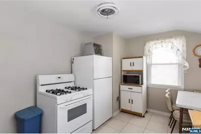 126 18th Avenue, Elmwood Park, NJ 07407 - Photo 27