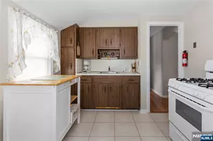 126 18th Ave, Elmwood Park, NJ 07407 - Photo 29