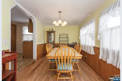 126 18th Avenue, Elmwood Park, NJ 07407 - Photo 7