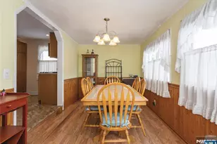 126 18th Ave, Elmwood Park, NJ 07407 - Photo 7