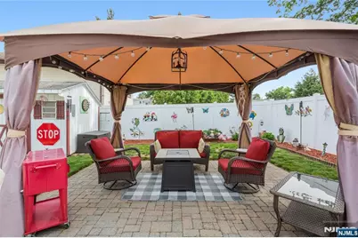 126 18th Avenue, Elmwood Park, NJ 07407 - Photo 39