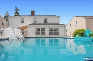 126 18th Ave, Elmwood Park, NJ 07407 - Photo 43