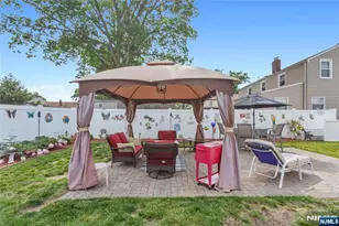 126 18th Ave, Elmwood Park, NJ 07407 - Photo 37