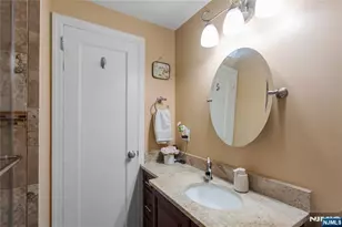 126 18th Ave, Elmwood Park, NJ 07407 - Photo 19