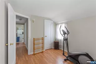 126 18th Ave, Elmwood Park, NJ 07407 - Photo 35