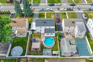 126 18th Ave, Elmwood Park, NJ 07407 - Photo 49
