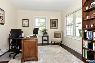 121 Vreeland Ave, Midland Park, NJ 07432 - Photo 11