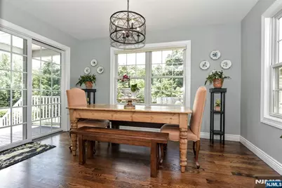 121 Vreeland Avenue, Midland Park, NJ 07432 - Photo 9