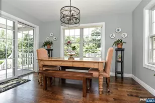 121 Vreeland Ave, Midland Park, NJ 07432 - Photo 9