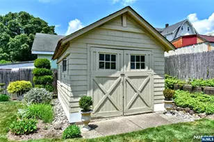 121 Vreeland Ave, Midland Park, NJ 07432 - Photo 25
