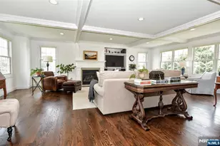 121 Vreeland Ave, Midland Park, NJ 07432 - Photo 3