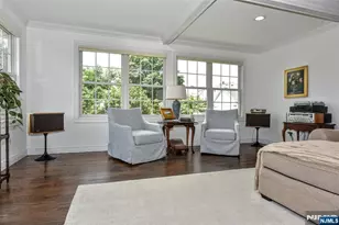 121 Vreeland Ave, Midland Park, NJ 07432 - Photo 5