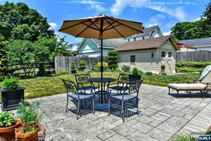 121 Vreeland Ave, Midland Park, NJ 07432 - Photo 23
