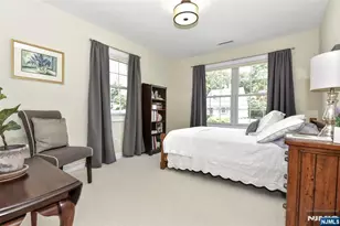121 Vreeland Ave, Midland Park, NJ 07432 - Photo 17