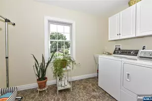 121 Vreeland Ave, Midland Park, NJ 07432 - Photo 19