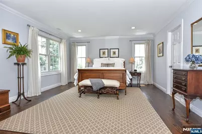 121 Vreeland Avenue, Midland Park, NJ 07432 - Photo 13