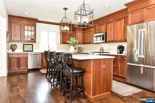 121 Vreeland Ave, Midland Park, NJ 07432 - Photo 7