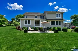 121 Vreeland Ave, Midland Park, NJ 07432 - Photo 21