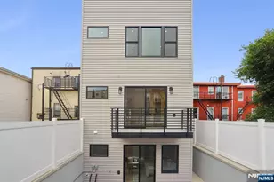 78 Zabriskie 2, Jersey City, NJ 07307 - Photo 13