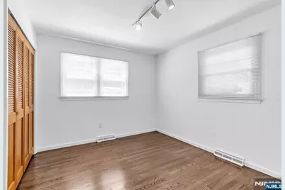 15 E Timber Lane, West Milford, NJ 07435 - Photo 11