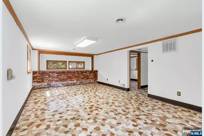 15 E Timber Lane, West Milford, NJ 07435 - Photo 13