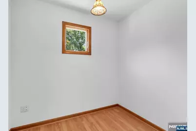 15 E Timber Lane, West Milford, NJ 07435 - Photo 19