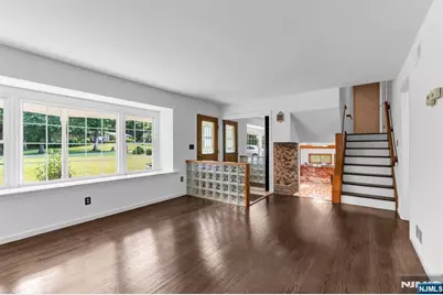 15 E Timber Lane, West Milford, NJ 07435 - Photo 3