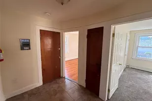 271 Vermont Ave, Irvington, NJ 07111 - Photo 7