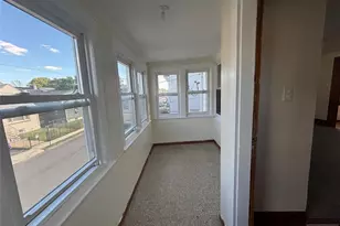 271 Vermont Ave, Irvington, NJ 07111 - Photo 11