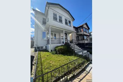 271 Vermont Avenue, Irvington, NJ 07111 - Photo 1