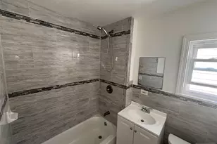 271 Vermont Ave, Irvington, NJ 07111 - Photo 5