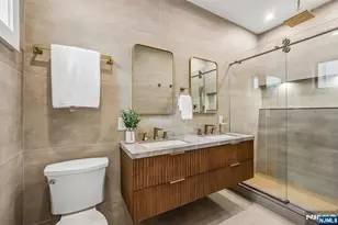 78 Zabriskie 1, Jersey City, NJ 07307 - Photo 9