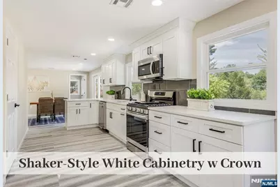 29 Salrit Avenue, Waldwick, NJ 07463 - Photo 17