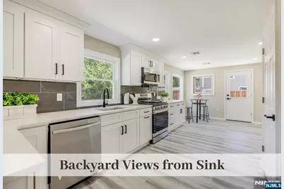 29 Salrit Avenue, Waldwick, NJ 07463 - Photo 13