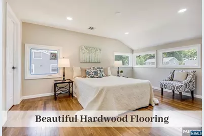 29 Salrit Avenue, Waldwick, NJ 07463 - Photo 25