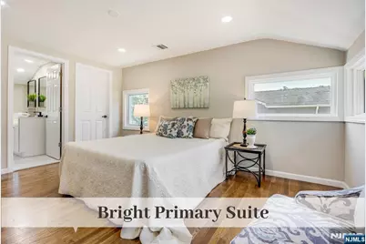 29 Salrit Avenue, Waldwick, NJ 07463 - Photo 23