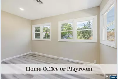 29 Salrit Avenue, Waldwick, NJ 07463 - Photo 15