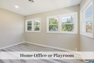 29 Salrit Ave, Waldwick, NJ 07463 - Photo 15