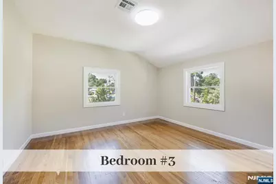 29 Salrit Avenue, Waldwick, NJ 07463 - Photo 29