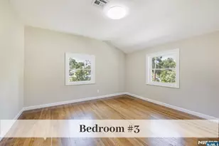 29 Salrit Ave, Waldwick, NJ 07463 - Photo 29